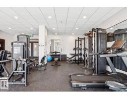 #208 11804 26 Av Sw, Edmonton, AB T6W5V5 Photo 22