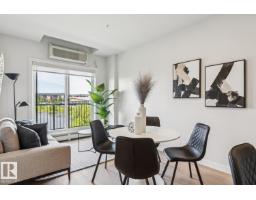 #208 11804 26 Av Sw, Edmonton, AB T6W5V5 Photo 7