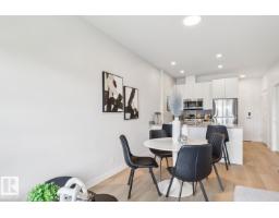 #208 11804 26 Av Sw, Edmonton, AB T6W5V5 Photo 10