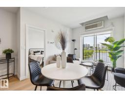 #208 11804 26 Av Sw, Edmonton, AB T6W5V5 Photo 9