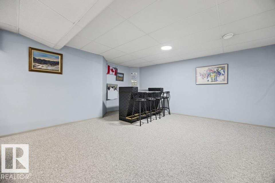 16103 67 ST NW - Image 34