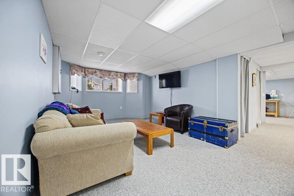 16103 67 ST NW - 38