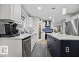 16103 67 St Nw, Edmonton, AB T5Z3C5 Photo 17