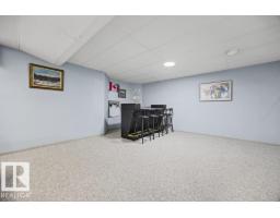 16103 67 St Nw, Edmonton, AB T5Z3C5 Photo 34