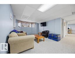 16103 67 St Nw, Edmonton, AB T5Z3C5 Photo 38