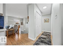 16103 67 St Nw, Edmonton, AB T5Z3C5 Photo 20