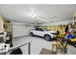 16103 67 St Nw, Edmonton, AB T5Z3C5 Photo 44
