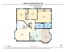 16103 67 St Nw, Edmonton, AB T5Z3C5 Photo 41