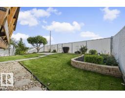 16103 67 St Nw, Edmonton, AB T5Z3C5 Photo 47