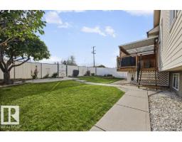 16103 67 St Nw, Edmonton, AB T5Z3C5 Photo 48