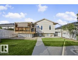 16103 67 St Nw, Edmonton, AB T5Z3C5 Photo 49