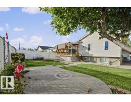16103 67 St Nw, Edmonton, AB T5Z3C5 Photo 50