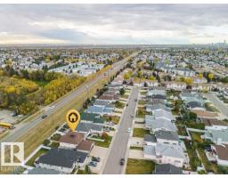 16103 67 St Nw, Edmonton, AB T5Z3C5 Photo 56