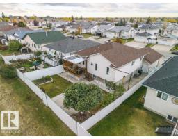 16103 67 St Nw, Edmonton, AB T5Z3C5 Photo 51