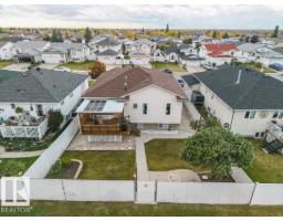 16103 67 St Nw, Edmonton, AB T5Z3C5 Photo 52