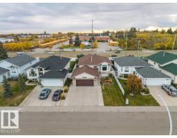 16103 67 St Nw, Edmonton, AB T5Z3C5 Photo 54