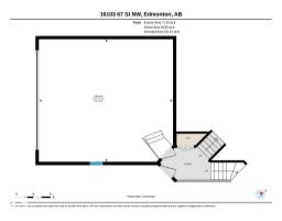 16103 67 St Nw, Edmonton, AB T5Z3C5 Photo 42
