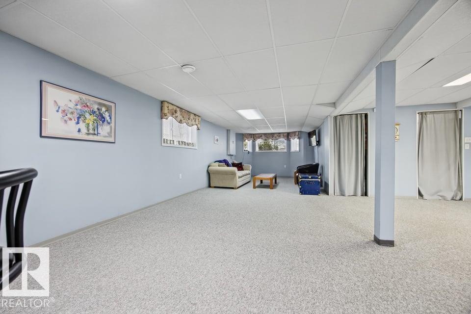 16103 67 ST NW - Image 37