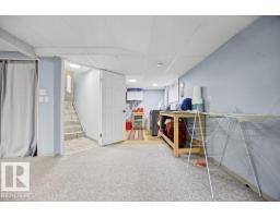 16103 67 St Nw, Edmonton, AB T5Z3C5 Photo 31