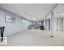 16103 67 St Nw, Edmonton, AB T5Z3C5 Photo 37