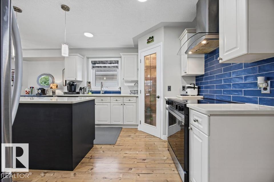 16103 67 ST NW - Image 10
