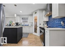 16103 67 St Nw, Edmonton, AB T5Z3C5 Photo 10