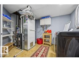 16103 67 St Nw, Edmonton, AB T5Z3C5 Photo 39