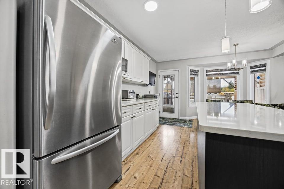 16103 67 ST NW - Image 13