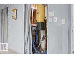 16103 67 St Nw, Edmonton, AB T5Z3C5 Photo 40
