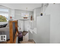Laundry room - 16103 67 St Nw, Edmonton, AB T5Z3C5 Photo 8