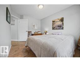 16103 67 St Nw, Edmonton, AB T5Z3C5 Photo 29