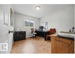 16103 67 St Nw, Edmonton, AB T5Z3C5 Photo 25