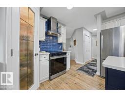 16103 67 St Nw, Edmonton, AB T5Z3C5 Photo 11
