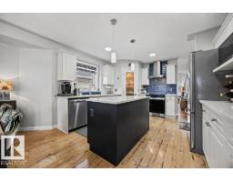 16103 67 St Nw, Edmonton, AB T5Z3C5 Photo 15