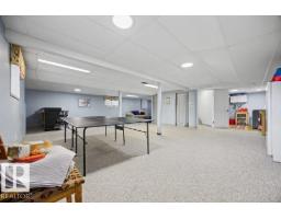 16103 67 St Nw, Edmonton, AB T5Z3C5 Photo 33