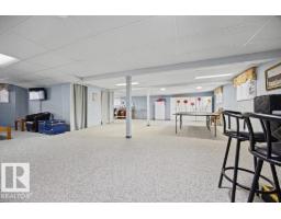 16103 67 St Nw, Edmonton, AB T5Z3C5 Photo 36