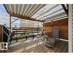 16103 67 St Nw, Edmonton, AB T5Z3C5 Photo 45