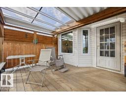 16103 67 St Nw, Edmonton, AB T5Z3C5 Photo 46