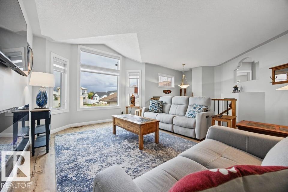 16103 67 ST NW - Image 6