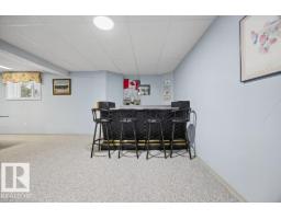 16103 67 St Nw, Edmonton, AB T5Z3C5 Photo 35