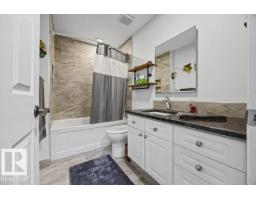 16103 67 St Nw, Edmonton, AB T5Z3C5 Photo 27
