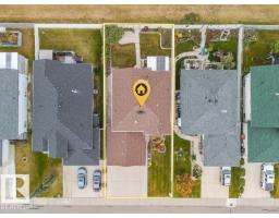 16103 67 St Nw, Edmonton, AB T5Z3C5 Photo 55