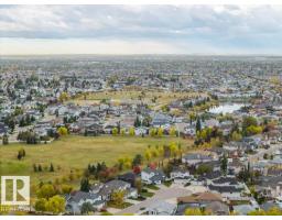 16103 67 St Nw, Edmonton, AB T5Z3C5 Photo 58