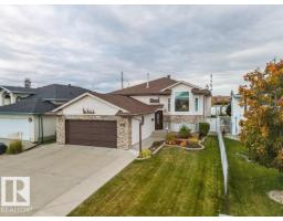 16103 67 St Nw, Edmonton, AB T5Z3C5 Photo 53