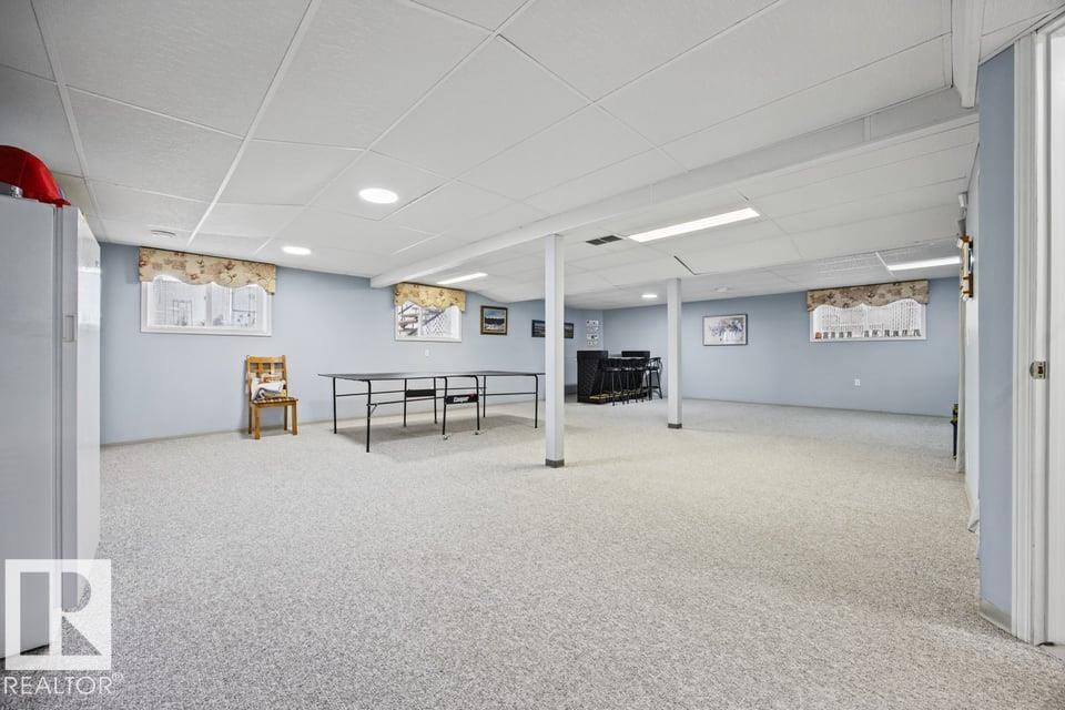 16103 67 ST NW - 32