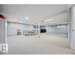 16103 67 St Nw, Edmonton, AB T5Z3C5 Photo 32