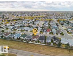16103 67 St Nw, Edmonton, AB T5Z3C5 Photo 57