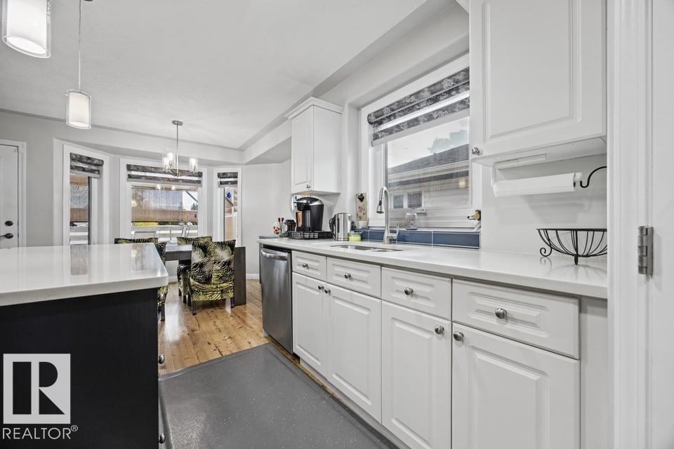 16103 67 ST NW - Image 12