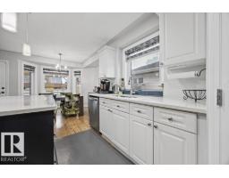 16103 67 St Nw, Edmonton, AB T5Z3C5 Photo 12