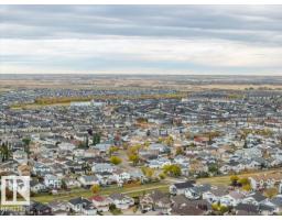16103 67 St Nw, Edmonton, AB T5Z3C5 Photo 59